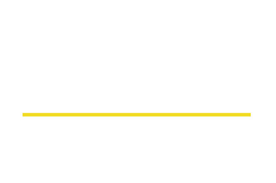 3-Tage-Bad_text